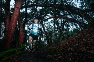 BIB: 
                            <button type="button" onclick="openModal(26342639)" class="btn btn-primary btn-sm float-right btn-popup" data-toggle="modal" data-target=".modal-high-quality">
                        <i class="fas fa-shopping-cart"></i> Add to Cart
                    </button>
                                            <button type="button" onclick="isThisMe(26342639, true)" class="btn btn-success btn-sm float-right btn-popup btn-isme hidden" data-toggle="tooltip" data-placement="bottom" title="นี่คือรูปของคุณใช่ไหม คลิกที่นี่เพื่อเอาเข้าอัลบั้ม">
                        <i class="fas fa-plus"></i> Add to album
                    </button>
                    <button type="button" onclick="isThisMe(26342639, false)" class="btn btn-warning btn-sm float-right btn-popup btn-isnotme hidden">
                        <i class="fas fa-ban"></i> Remove from album
                    </button>